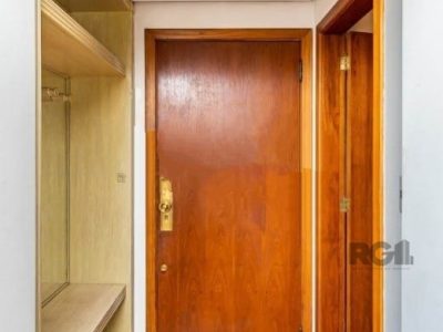 Cobertura à venda com 273m², 3 quartos, 1 suíte, 2 vagas no bairro Moinhos de Vento em Porto Alegre - Foto 12