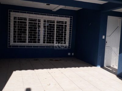 Casa à venda com 205m², 2 quartos, 1 suíte, 2 vagas no bairro Ipanema em Porto Alegre - Foto 3