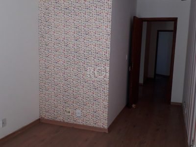 Casa à venda com 205m², 2 quartos, 1 suíte, 2 vagas no bairro Ipanema em Porto Alegre - Foto 20