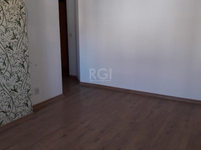 Casa à venda com 205m², 2 quartos, 1 suíte, 2 vagas no bairro Ipanema em Porto Alegre - Foto 26