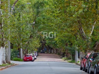 Conjunto/Sala à venda com 245m², 5 vagas no bairro Boa Vista em Porto Alegre - Foto 21