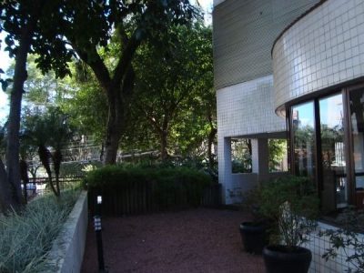 Apartamento à venda com 55m², 1 quarto no bairro Petrópolis em Porto Alegre - Foto 10