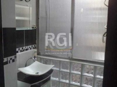 Apartamento à venda com 57m², 2 quartos no bairro Centro Histórico em Porto Alegre - Foto 2