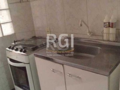 Apartamento à venda com 57m², 2 quartos no bairro Centro Histórico em Porto Alegre - Foto 7