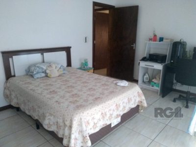 Apartamento à venda com 78m², 2 quartos, 1 vaga no bairro Glória em Porto Alegre - Foto 6