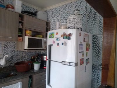 Apartamento à venda com 78m², 2 quartos, 1 vaga no bairro Glória em Porto Alegre - Foto 7