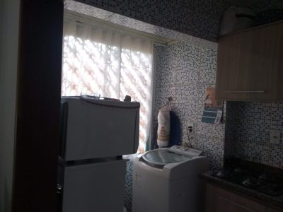 Apartamento à venda com 78m², 2 quartos, 1 vaga no bairro Glória em Porto Alegre - Foto 8