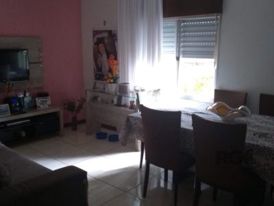 Apartamento à venda com 78m², 2 quartos, 1 vaga no bairro Glória em Porto Alegre - Foto 11