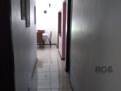 Apartamento à venda com 78m², 2 quartos, 1 vaga no bairro Glória em Porto Alegre - Foto 13