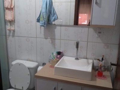 Apartamento à venda com 78m², 2 quartos, 1 vaga no bairro Glória em Porto Alegre - Foto 15