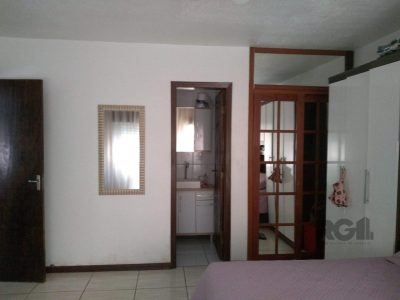 Apartamento à venda com 78m², 2 quartos, 1 vaga no bairro Glória em Porto Alegre - Foto 16