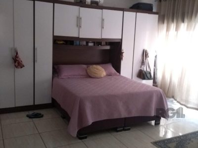 Apartamento à venda com 78m², 2 quartos, 1 vaga no bairro Glória em Porto Alegre - Foto 17