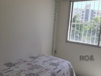 Apartamento à venda com 49m², 2 quartos no bairro Santana em Porto Alegre - Foto 8