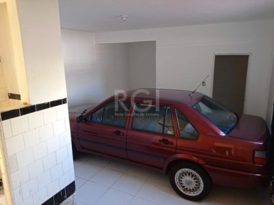 Casa à venda com 200m², 4 quartos, 4 vagas no bairro Passo d'Areia em Porto Alegre - Foto 11