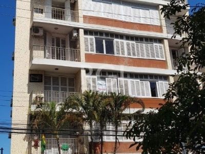 Apartamento à venda com 89m², 3 quartos no bairro Bom Fim em Porto Alegre - Foto 16