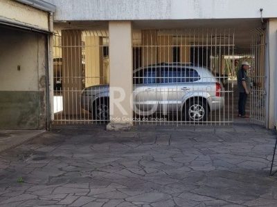 Apartamento à venda com 89m², 3 quartos no bairro Bom Fim em Porto Alegre - Foto 28