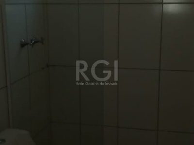 Apartamento à venda com 63m², 3 quartos, 1 suíte, 1 vaga no bairro Jardim Planalto em Porto Alegre - Foto 11