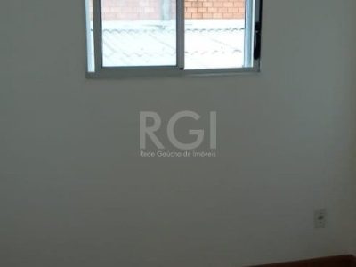 Apartamento à venda com 63m², 3 quartos, 1 suíte, 1 vaga no bairro Jardim Planalto em Porto Alegre - Foto 6