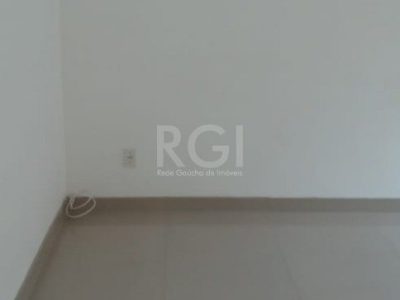 Apartamento à venda com 63m², 3 quartos, 1 suíte, 1 vaga no bairro Jardim Planalto em Porto Alegre - Foto 10