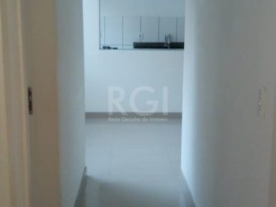 Apartamento à venda com 63m², 3 quartos, 1 suíte, 1 vaga no bairro Jardim Planalto em Porto Alegre - Foto 15