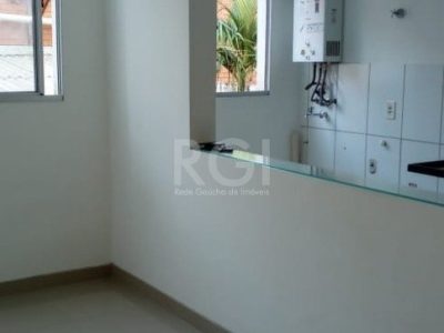 Apartamento à venda com 63m², 3 quartos, 1 suíte, 1 vaga no bairro Jardim Planalto em Porto Alegre - Foto 16