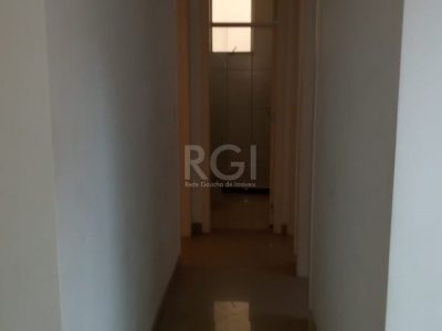 Apartamento à venda com 63m², 3 quartos, 1 suíte, 1 vaga no bairro Jardim Planalto em Porto Alegre - Foto 19