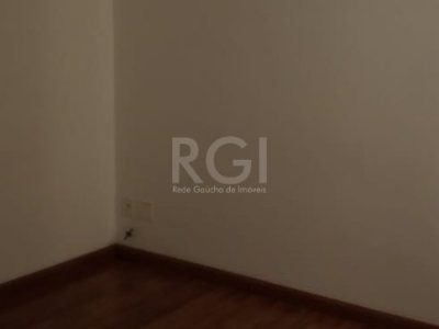 Apartamento à venda com 63m², 3 quartos, 1 suíte, 1 vaga no bairro Jardim Planalto em Porto Alegre - Foto 20