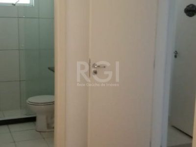 Apartamento à venda com 63m², 3 quartos, 1 suíte, 1 vaga no bairro Jardim Planalto em Porto Alegre - Foto 9