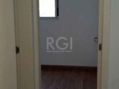 Apartamento à venda com 63m², 3 quartos, 1 suíte, 1 vaga no bairro Jardim Planalto em Porto Alegre - Foto 21