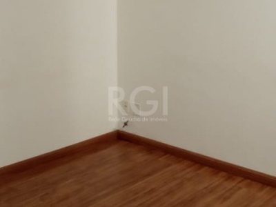 Apartamento à venda com 63m², 3 quartos, 1 suíte, 1 vaga no bairro Jardim Planalto em Porto Alegre - Foto 22