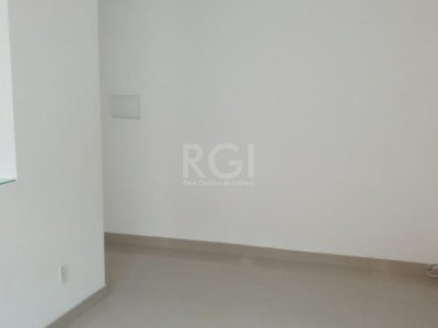 Apartamento à venda com 63m², 3 quartos, 1 suíte, 1 vaga no bairro Jardim Planalto em Porto Alegre - Foto 23