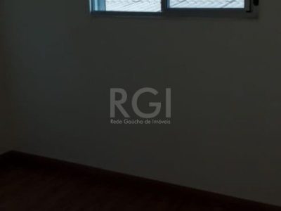 Apartamento à venda com 63m², 3 quartos, 1 suíte, 1 vaga no bairro Jardim Planalto em Porto Alegre - Foto 24