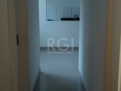 Apartamento à venda com 63m², 3 quartos, 1 suíte, 1 vaga no bairro Jardim Planalto em Porto Alegre - Foto 18