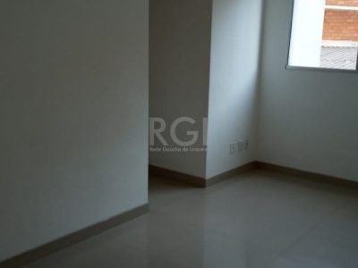 Apartamento à venda com 63m², 3 quartos, 1 suíte, 1 vaga no bairro Jardim Planalto em Porto Alegre - Foto 17