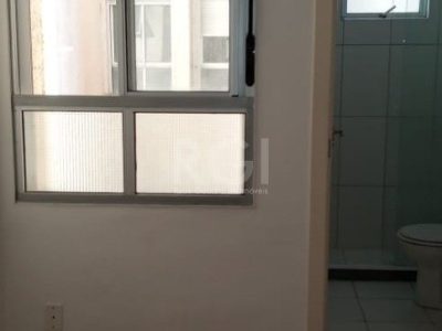 Apartamento à venda com 63m², 3 quartos, 1 suíte, 1 vaga no bairro Jardim Planalto em Porto Alegre - Foto 26