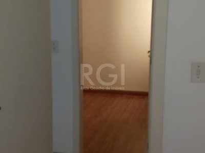 Apartamento à venda com 63m², 3 quartos, 1 suíte, 1 vaga no bairro Jardim Planalto em Porto Alegre - Foto 27