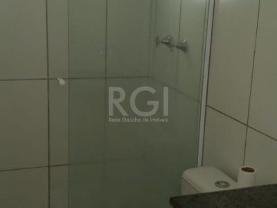 Apartamento à venda com 63m², 3 quartos, 1 suíte, 1 vaga no bairro Jardim Planalto em Porto Alegre - Foto 28