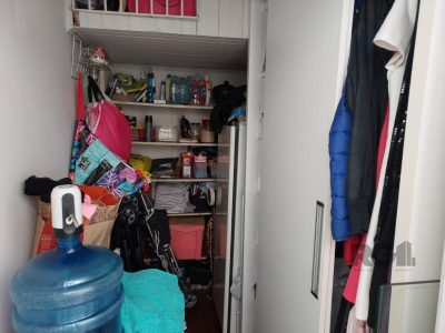 Apartamento à venda com 106m², 3 quartos no bairro Rio Branco em Porto Alegre - Foto 10