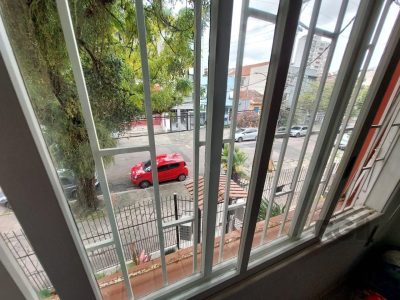 Apartamento à venda com 106m², 3 quartos no bairro Rio Branco em Porto Alegre - Foto 19