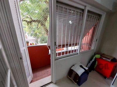 Apartamento à venda com 106m², 3 quartos no bairro Rio Branco em Porto Alegre - Foto 38