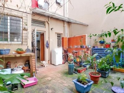 Apartamento à venda com 65m², 2 quartos no bairro Centro Histórico em Porto Alegre - Foto 13