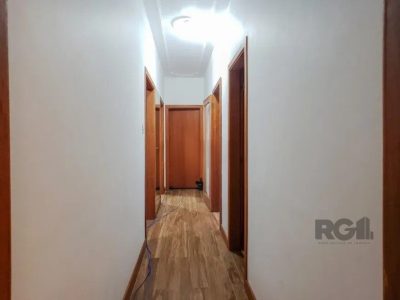 Apartamento à venda com 65m², 2 quartos no bairro Centro Histórico em Porto Alegre - Foto 14