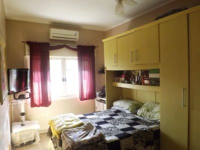 Apartamento à venda com 80m², 3 quartos, 1 vaga no bairro Menino Deus em Porto Alegre - Foto 8