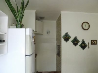 Apartamento à venda com 80m², 3 quartos, 1 vaga no bairro Menino Deus em Porto Alegre - Foto 7