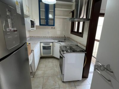 Casa Condominio à venda com 176m², 5 quartos, 2 suítes, 2 vagas no bairro Tristeza em Porto Alegre - Foto 3