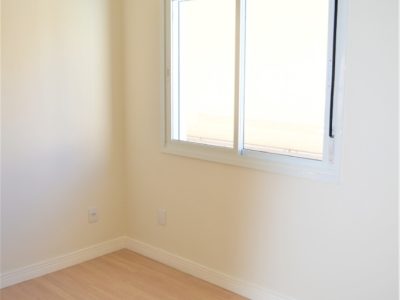 Apartamento à venda com 96m², 2 quartos, 1 suíte, 2 vagas no bairro Bonfim em Porto Alegre - Foto 20