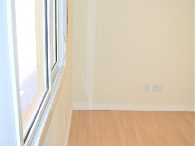 Apartamento à venda com 96m², 2 quartos, 1 suíte, 2 vagas no bairro Bonfim em Porto Alegre - Foto 17