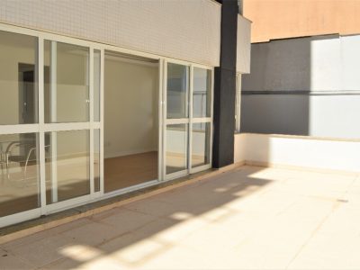 Apartamento à venda com 96m², 2 quartos, 1 suíte, 2 vagas no bairro Bonfim em Porto Alegre - Foto 11