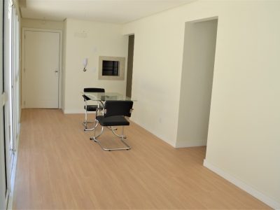 Apartamento à venda com 96m², 2 quartos, 1 suíte, 2 vagas no bairro Bonfim em Porto Alegre - Foto 6