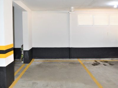 Apartamento à venda com 96m², 2 quartos, 1 suíte, 2 vagas no bairro Bonfim em Porto Alegre - Foto 28